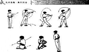 图片32
