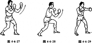 图片45