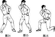 图片7