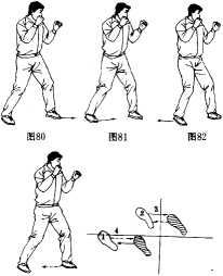 图片27