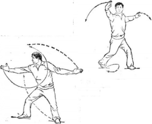 图16