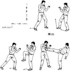 图片39