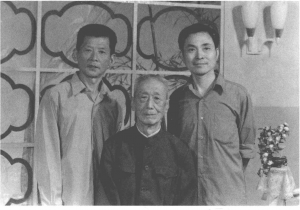 图片12