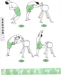 图片41