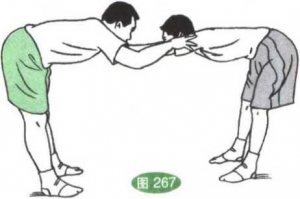 图片38