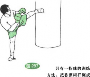 图片47
