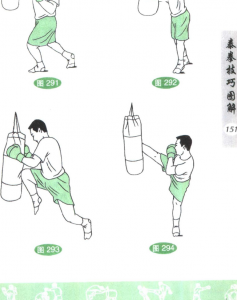 图片51
