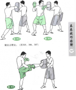 图片59