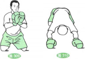 图片61