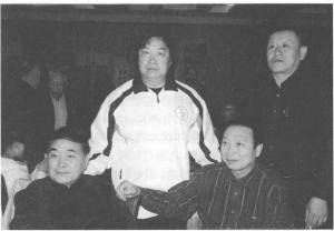 图片2