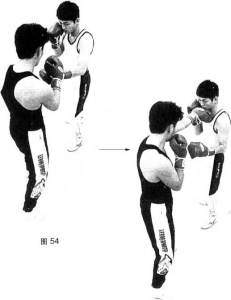 图片106