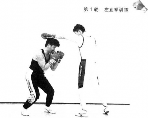 图片103
