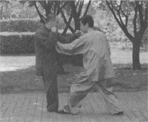 图片19