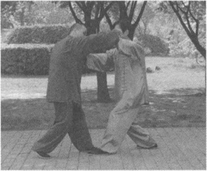 图片17