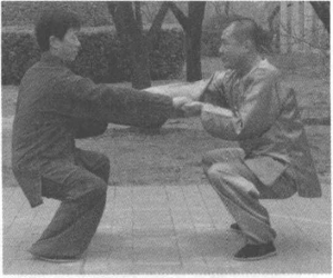 图片21