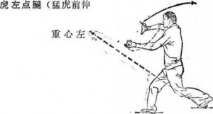 图47