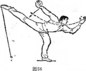 图56