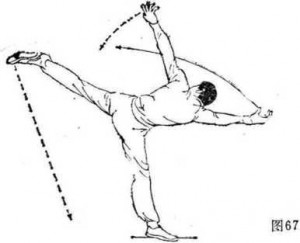 67
