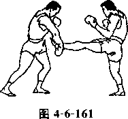 图片14