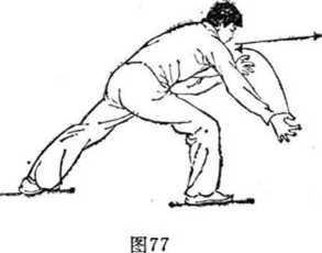 77