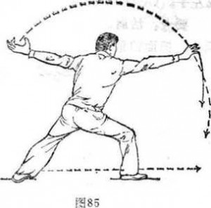85