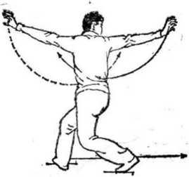 103