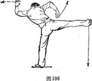 106