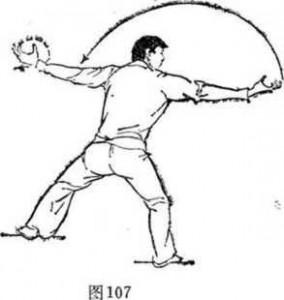 107