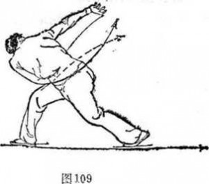 109