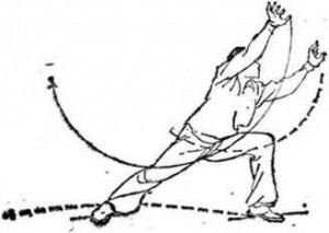 112