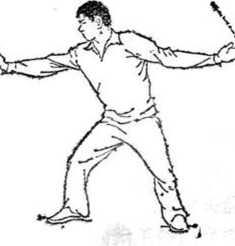 117