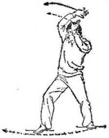 121