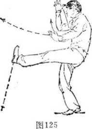 125