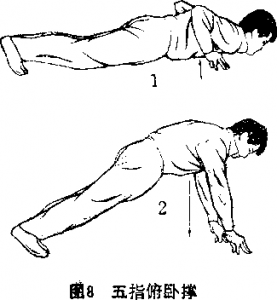 图片8