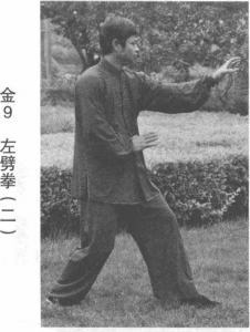 图片8