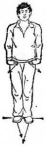 140
