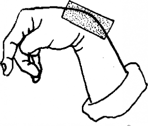 22