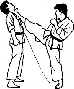30