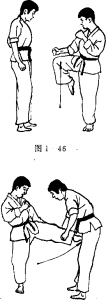 34