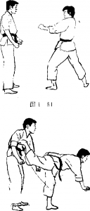37