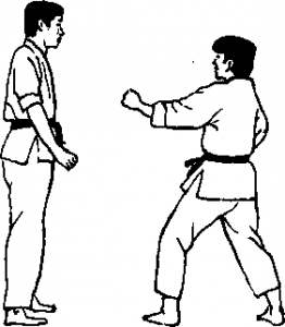 40