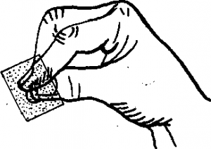 49