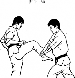 62