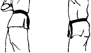 63