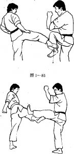66