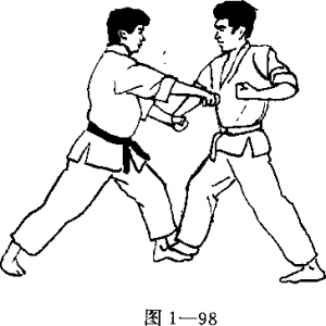 75