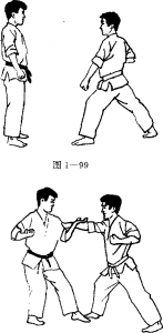 76