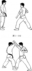 78