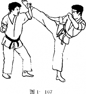 82