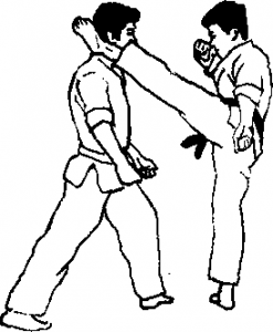 83